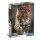 Walk of the Jaguar 1000 db-os puzzle Clementoni