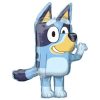 Bluey Shape fólia lufi 81 cm