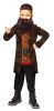 Harry Potter Hagrid jelmez 6-8 év