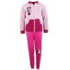 Disney Minnie Pink gyerek melegítő, jogging szett 2 - 8 év / 92 - 128 cm, 6db/cs