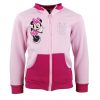 Disney Minnie Pink gyerek melegítő, jogging szett 2 - 8 év / 92 - 128 cm, 6db/cs