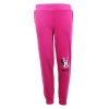 Disney Minnie Pink gyerek melegítő, jogging szett 2 - 8 év / 92 - 128 cm, 6db/cs