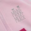 Disney Minnie Pink gyerek melegítő, jogging szett 2 - 8 év / 92 - 128 cm, 6db/cs