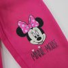 Disney Minnie Pink gyerek melegítő, jogging szett 2 - 8 év / 92 - 128 cm, 6db/cs