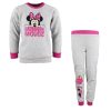Disney Minnie Balloon gyerek melegítő, jogging szett 2 - 8 év / 92 - 128 cm, 6db/cs