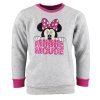 Disney Minnie Balloon gyerek melegítő, jogging szett 2 - 8 év / 92 - 128 cm, 6db/cs