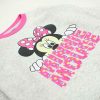 Disney Minnie Balloon gyerek melegítő, jogging szett 2 - 8 év / 92 - 128 cm, 6db/cs