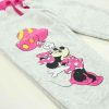 Disney Minnie Balloon gyerek melegítő, jogging szett 2 - 8 év / 92 - 128 cm, 6db/cs