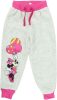Disney Minnie Balloon gyerek melegítő, jogging szett 2 - 8 év / 92 - 128 cm, 6db/cs