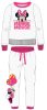 Disney Minnie Balloon gyerek melegítő, jogging szett 2 - 8 év / 92 - 128 cm, 6db/cs