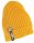 Sam a tűzoltó Yellow gyerek sapka 52-54 cm