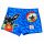 Bing Things gyerek fürdőnadrág, short 2 - 5 év / 92 - 110 cm