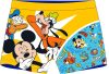 Disney Mickey Break gyerek fürdőnadrág, short - 8 év / 98 - 128 cm