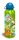 Állatos Into the Forest Green alumínium kulacs ivókupakkal 500 ml