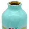 Peppa malac Perfect alumínium kulacs ivókupakkal 500 ml