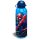 Pókember Web-Slinger Blue alumínium kulacs ívókupakkal 500 ml