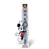 Disney Mickey Fun digitális karóra