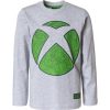 Xbox Joystick gyerek hosszú ujjú póló, felső 6 - 12 év / 116 - 152 cm