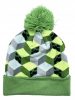 Minecraft Minecap gyerek sapka 52-54 cm