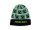 Minecraft Pixel Frost gyerek sapka 54-56 cm