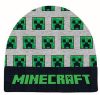 Minecraft Pixel Frost gyerek sapka 54-56 cm