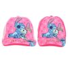 Disney Lilo és Stitch, A csillagkutya Hugging Scrump gyerek baseball sapka 52-54 cm
