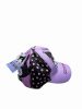 Hello Kitty Kuromi gyerek baseball sapka 53-54 cm