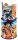 Dragon Ball Desert írószer szett 7 db-os
