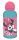 Disney Minnie Draft alumínium kulacs ivókupakkal 500 ml