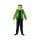 Frankenstein Little jelmez 130/140 cm