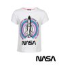 NASA Space Magic gyerek rövid póló, felső 2 - 8 év / 92 - 128 cm
