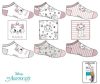 Disney Marie Meowgical gyerek titokzokni 23-34