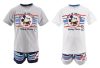 Disney Mickey Only One 2 részes szett 3 - 8 év / 98 - 128 cm