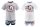 Disney Mickey Only One 2 részes szett 3 - 8 év / 98 - 128 cm