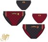 Harry Potter Gryffindor gyerek fürdőnadrág, úszó 6 - 12 év / 116 - 152 cm