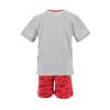 Disney Mickey Adventure gyerek rövid pizsama 3 - 8 év / 98 - 128 cm
