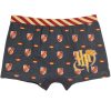 Harry Potter Lion gyerek boxeralsó 2 darab/csomag 6 - 12 év / 116 - 152 cm
