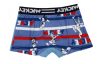 Disney Mickey Motion gyerek boxeralsó 2 darab/csomag 2 - 8 év / 92 - 128 cm