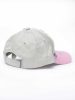 Na! Na! Na! Surprise Raising gyerek baseball sapka 52-54cm