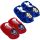 Disney Mickey Dreamwalks gyerek téli papucs 25-32