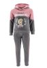 Disney Jégvarázs Powerful gyerek melegítő, jogging szett 4 - 8 év / 104 - 128 cm, 8db/cs