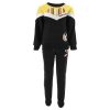Disney Mickey Wink gyerek melegítő, jogging szett 3 - 8 év / 98 - 128 cm, 8db/cs