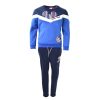 Disney Mickey Wink gyerek melegítő, jogging szett 3 - 8 év / 98 - 128 cm, 8db/cs