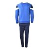 Disney Mickey Wink gyerek melegítő, jogging szett 3 - 8 év / 98 - 128 cm, 8db/cs