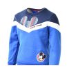 Disney Mickey Wink gyerek melegítő, jogging szett 3 - 8 év / 98 - 128 cm, 8db/cs