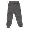 Harry Potter Quidditch gyerek melegítő, jogging szett 6 - 12 év / 116 - 152 cm, 8db/cs