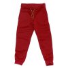 Harry Potter Quidditch gyerek melegítő, jogging szett 6 - 12 év / 116 - 152 cm, 8db/cs