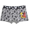 Disney Mickey Clever gyerek boxeralsó 2 darab/csomag 2 - 8 év / 92 - 128 cm