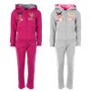 Bing Sula gyerek melegítő, jogging szett 3 - 6 év / 98 - 116 cm, 