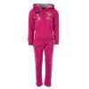 Bing Sula gyerek melegítő, jogging szett 3 - 6 év / 98 - 116 cm, 